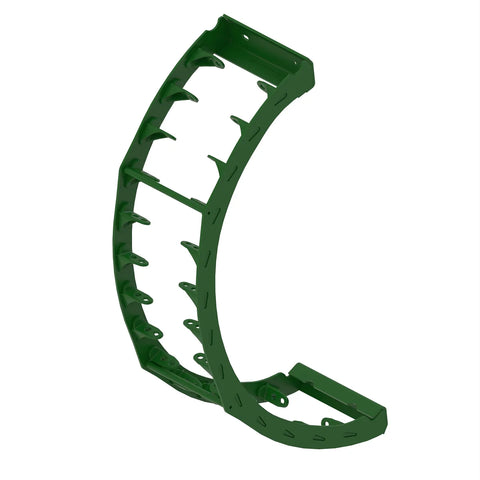 AXE44945 Frame