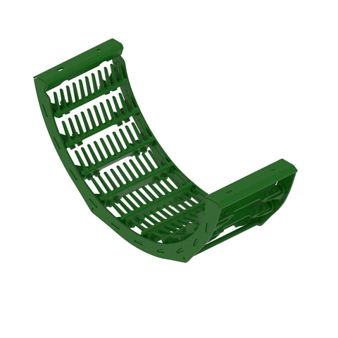 AXE44946 Rooster