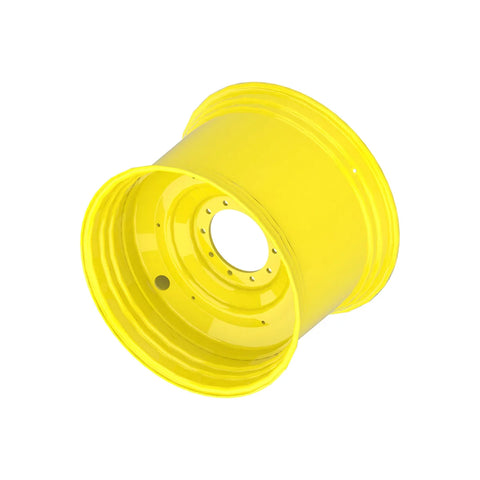 AXE44954 Wiel