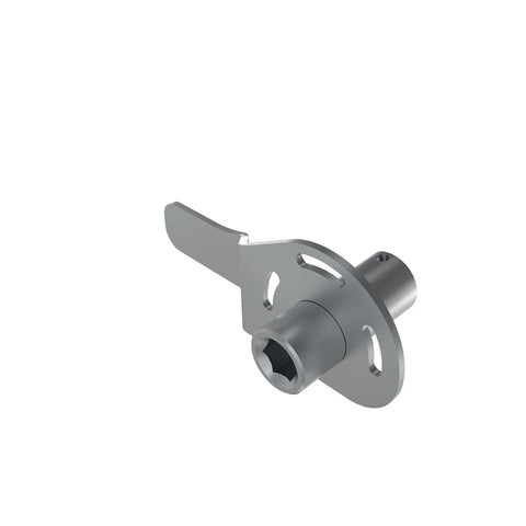 AXE44995 Houder