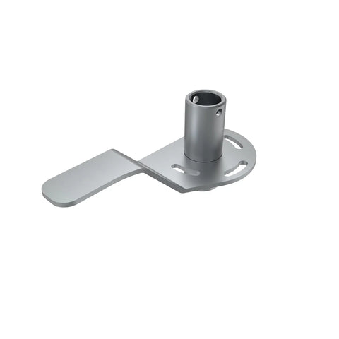 AXE44995 Houder