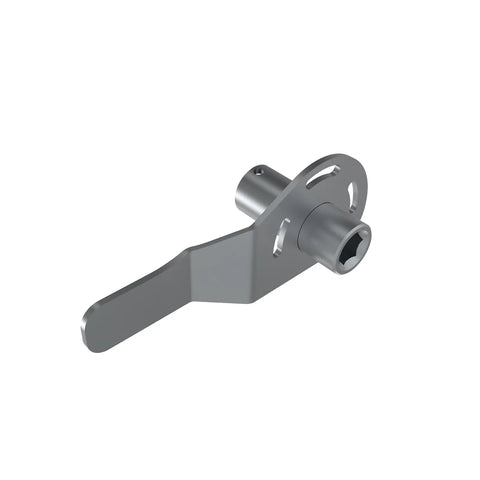 AXE44995 Houder
