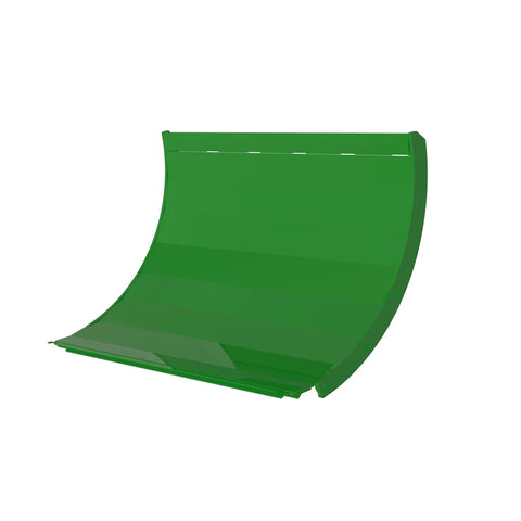 AXE45063 Band
