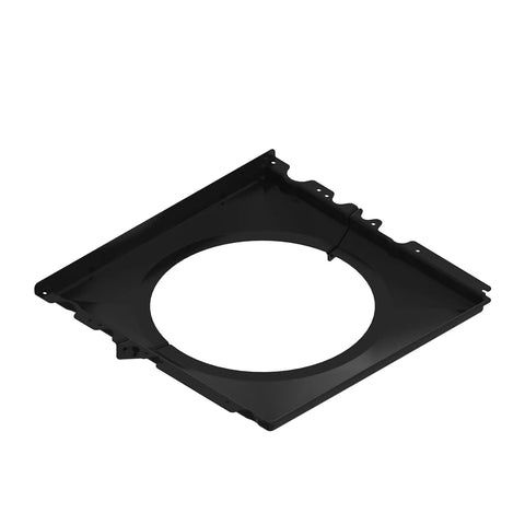 AXE45083 Ventilatorkap