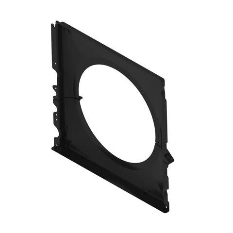 AXE45083 Ventilatorkap