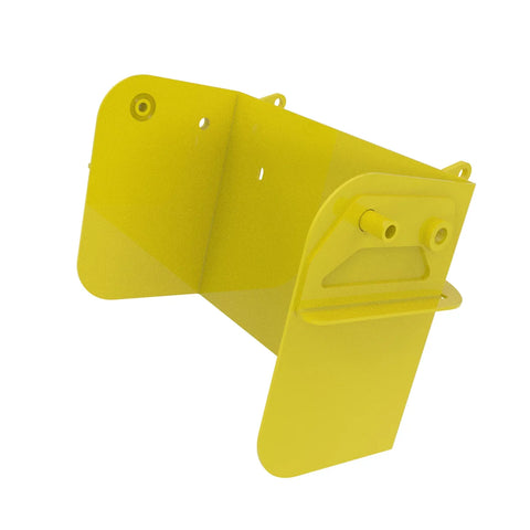 AXE45096 Klep