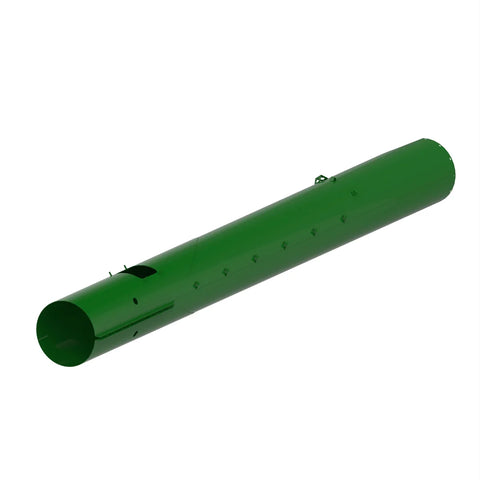 AXE45104 Behuizing