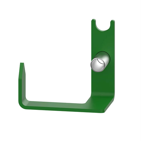 AXE45124 Aanwijzer