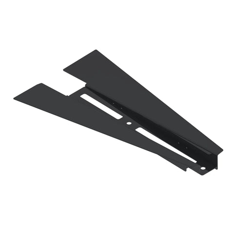 AXE45268 Houder