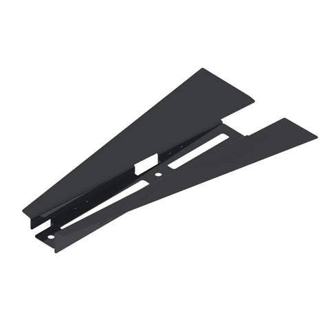 AXE45268 Houder