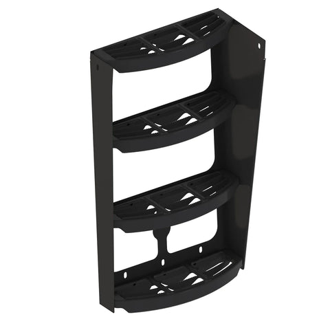 AXE45365 Ladder