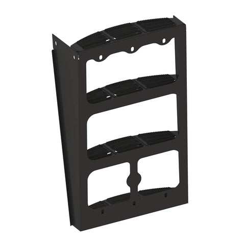 AXE45365 Ladder