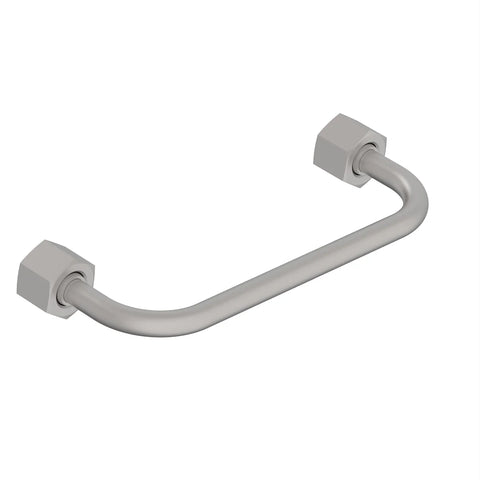 AXE45428 Leiding