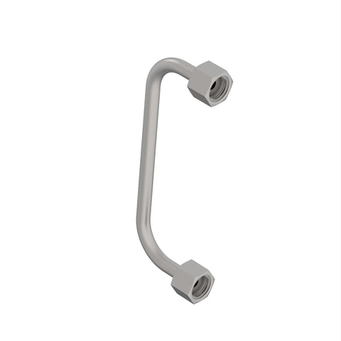 AXE45428 Leiding