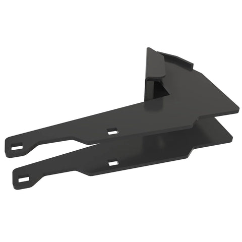 AXE45535 Halmverdeler