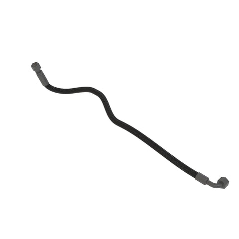 AXE45582 Olieleiding