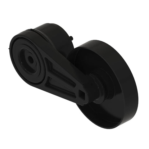 AXE45585 Riemspanner