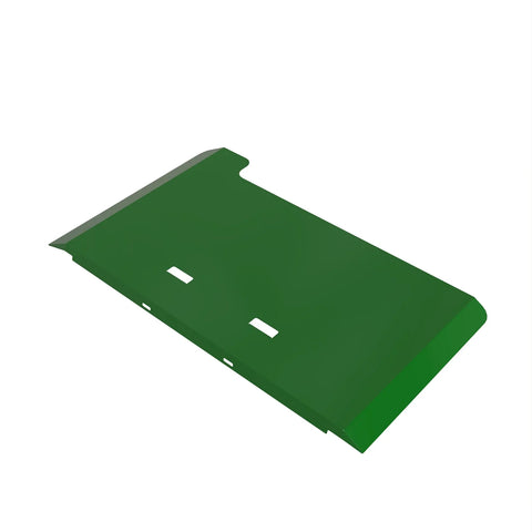 AXE45618 Deksel