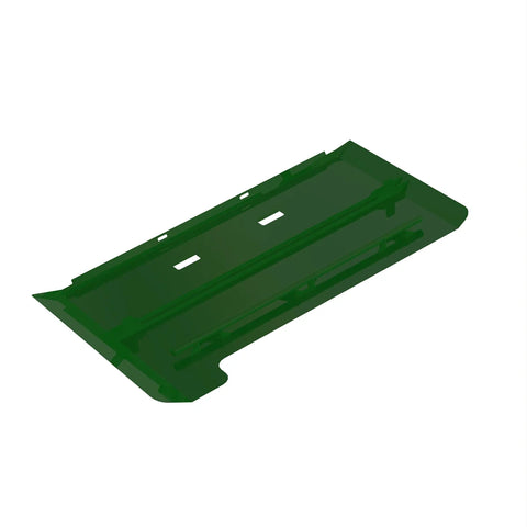 AXE45618 Deksel