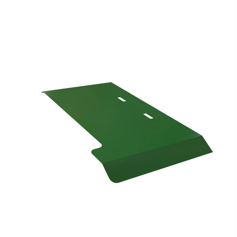 AXE45618 Deksel