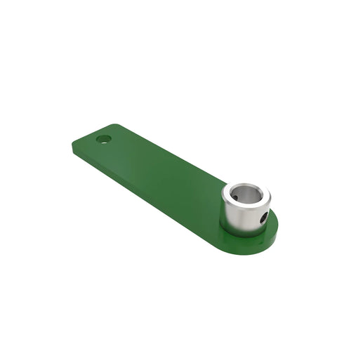AXE45641 Arm