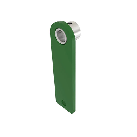 AXE45641 Arm