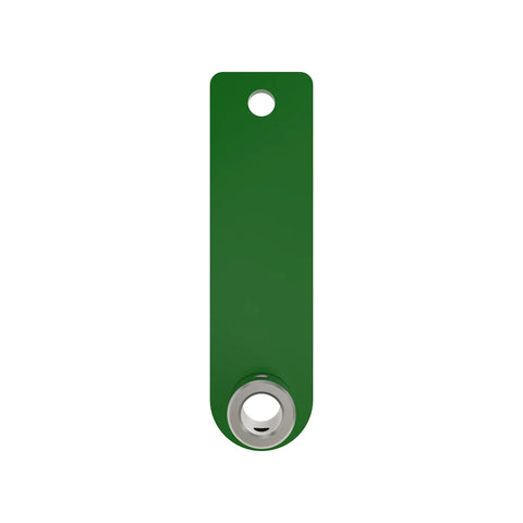AXE45641 Arm