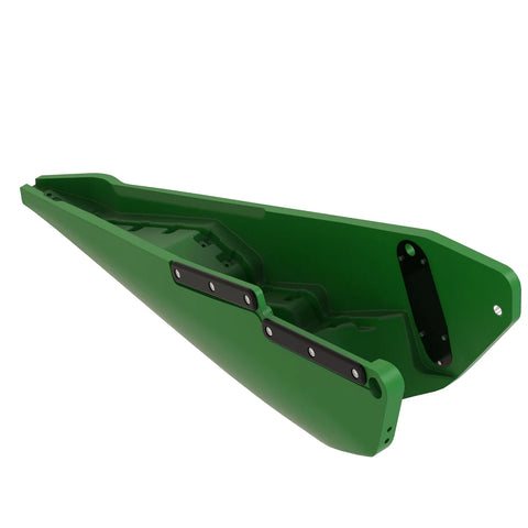 AXE45707 Halmverdeler