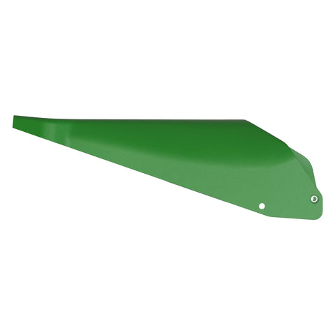 AXE45707 Halmverdeler