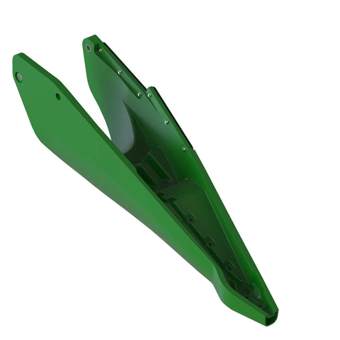 AXE45707 Halmverdeler