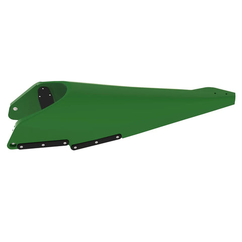 AXE45707 Halmverdeler