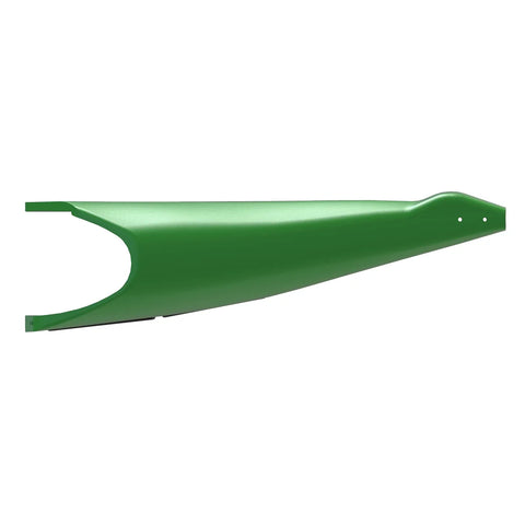 AXE45707 Halmverdeler