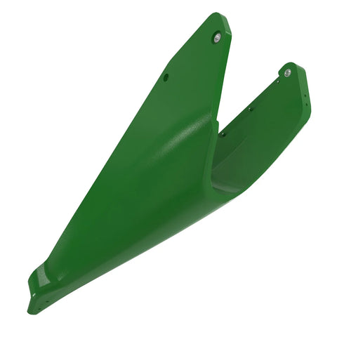 AXE45708 Halmverdeler