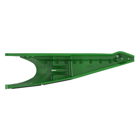 AXE45708 Halmverdeler