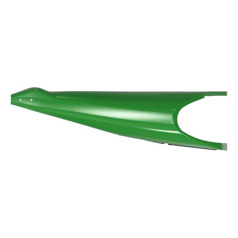 AXE45708 Halmverdeler