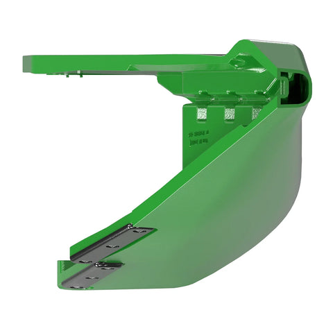 AXE45708 Halmverdeler