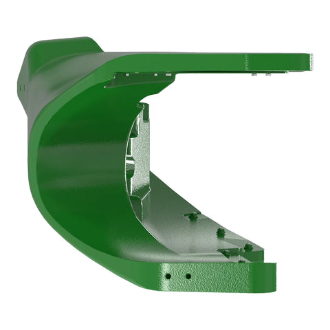 AXE45708 Halmverdeler