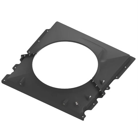 AXE45713 Ventilatorkap