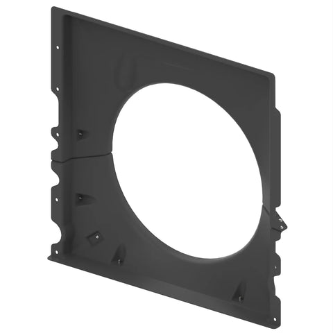 AXE45713 Ventilatorkap