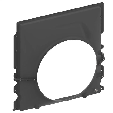 AXE45713 Ventilatorkap