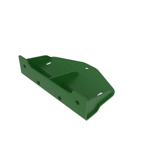 AXE45716 Steun