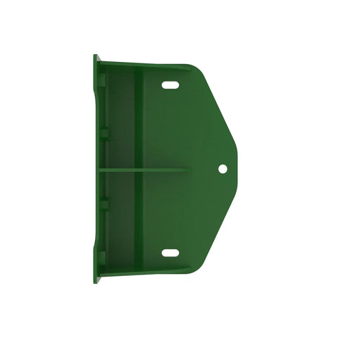 AXE45716 Steun