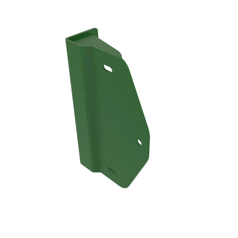 AXE45716 Steun