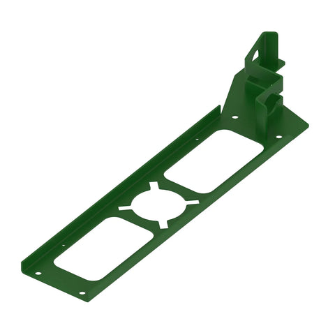 AXE45754 Ventilator