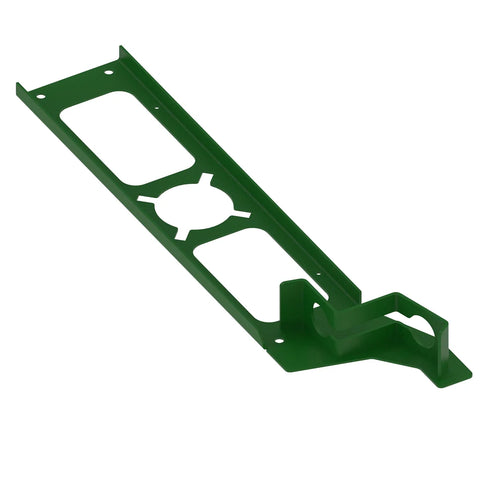 AXE45754 Ventilator