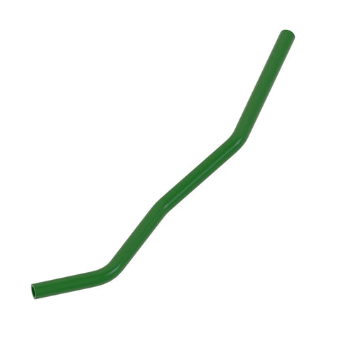 AXE45755 Buis