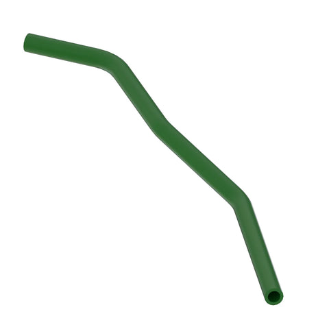 AXE45755 Buis