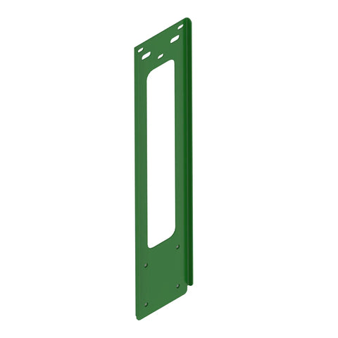 AXE45817 Houder