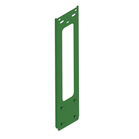 AXE45817 Houder