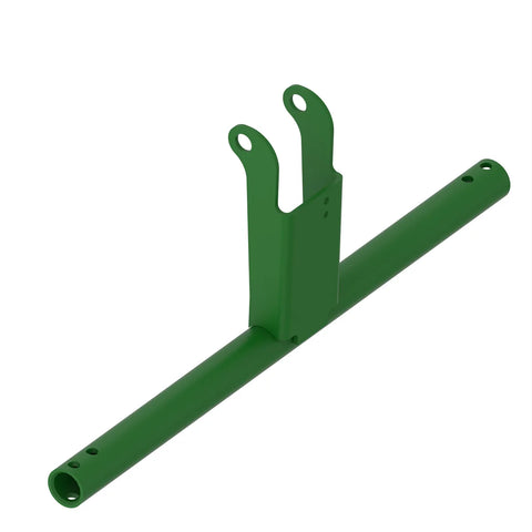 AXE45833 Hendel